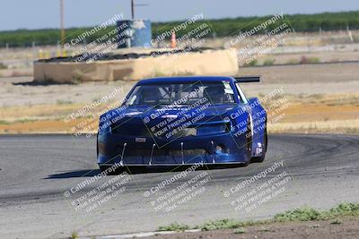 media/Jun-04-2022-CalClub SCCA (Sat) [[1984f7cb40]]/Group 2/Qualifying (Sweeper)/